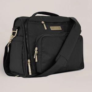 Jujube BFF Diaper Bag